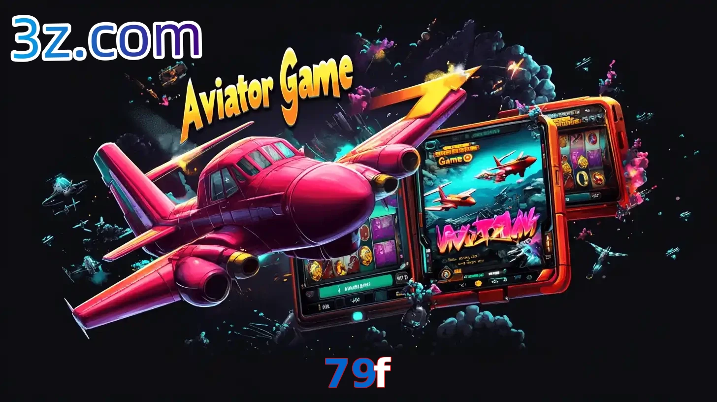 79f jogo aviator brasil