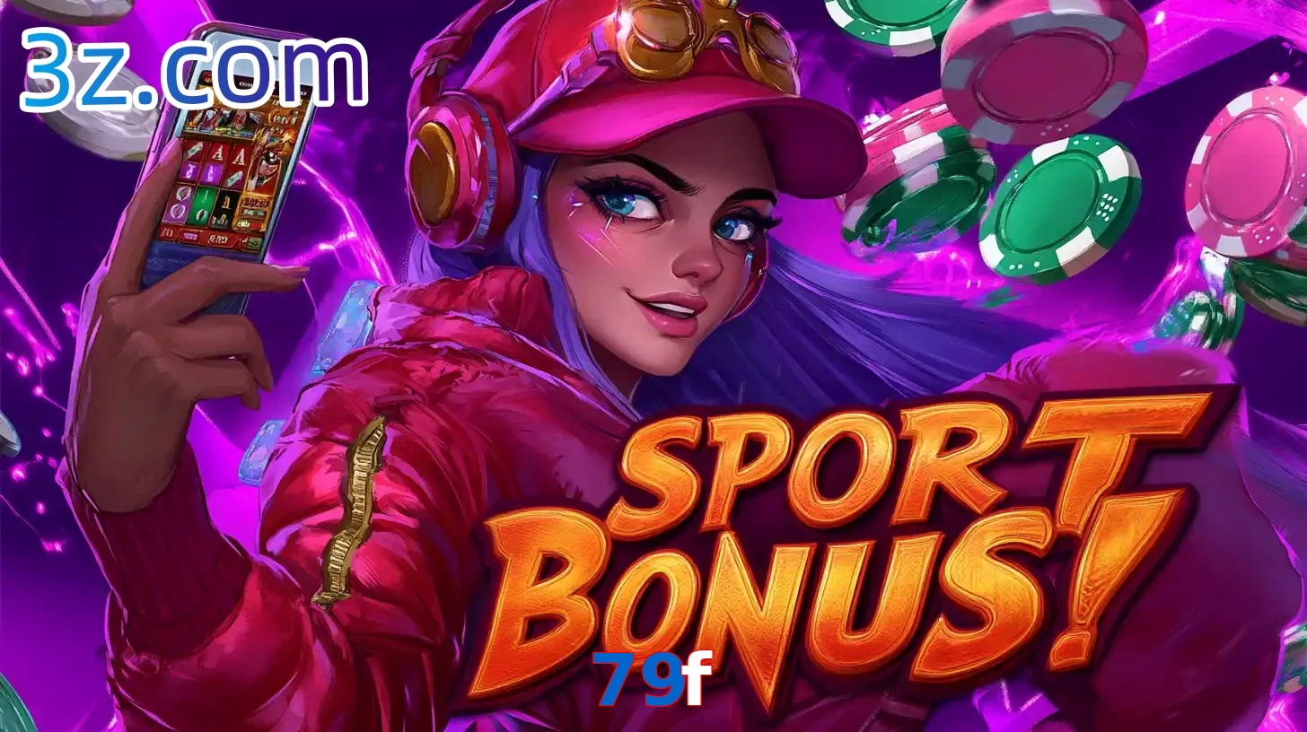 79f sport bonus