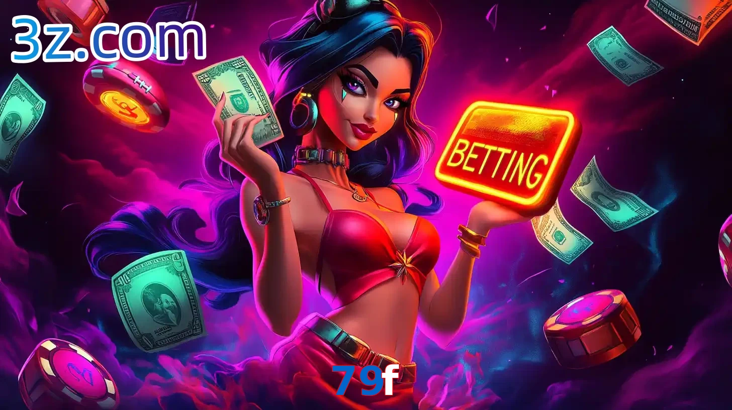 79f online slots and betting casino Brasil