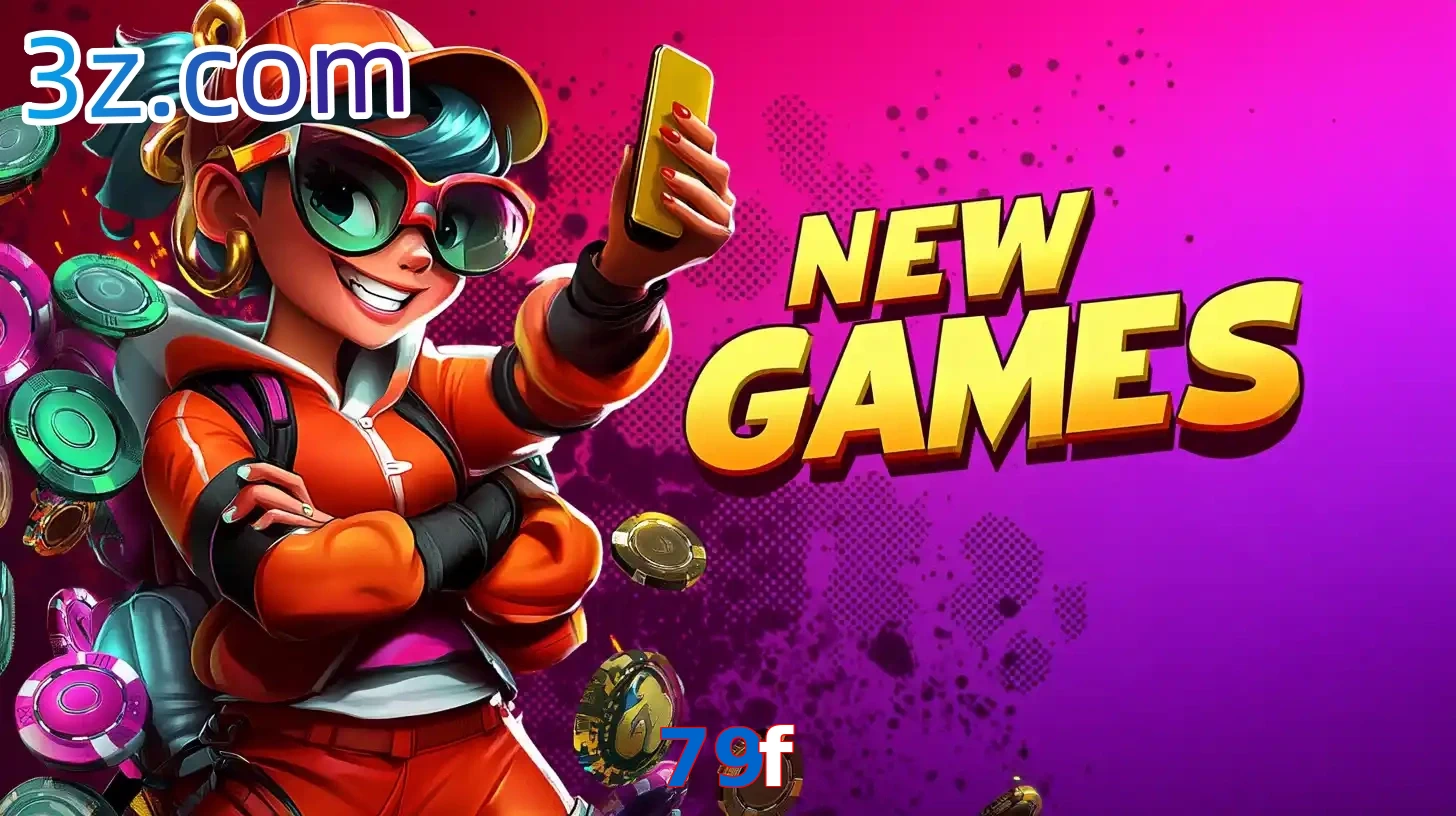 79f novos slots online online