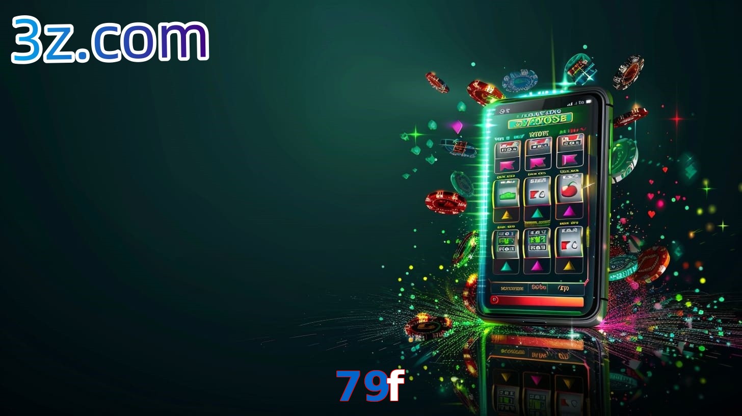 79f cassino online mobile