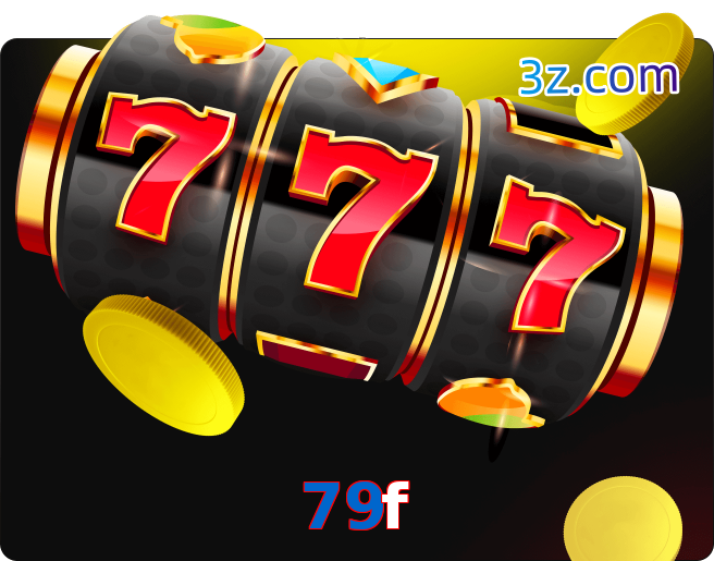 79f slots online Brasil
