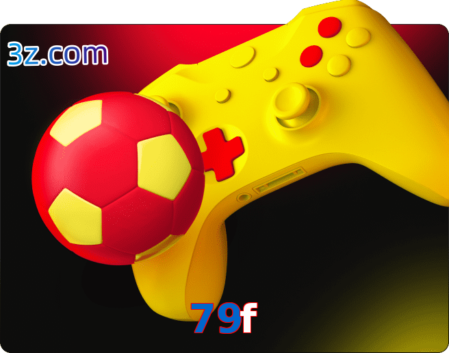 79f melhores jogos de futebol 2025