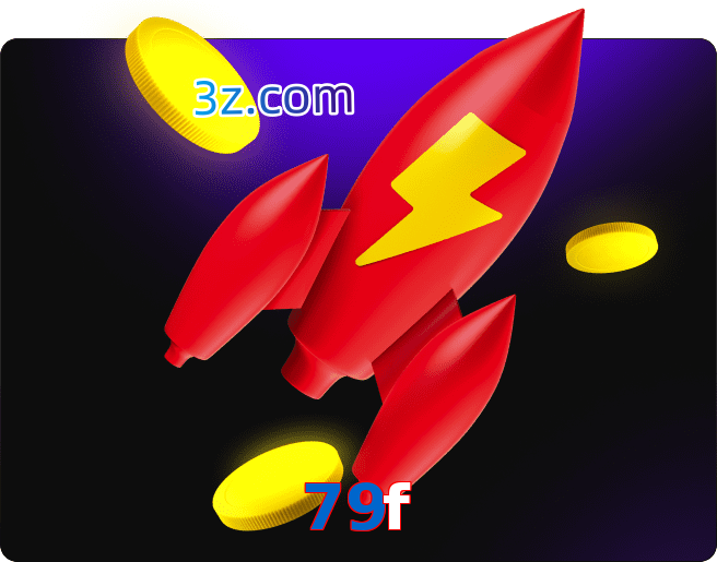 79f cassino online com crash game