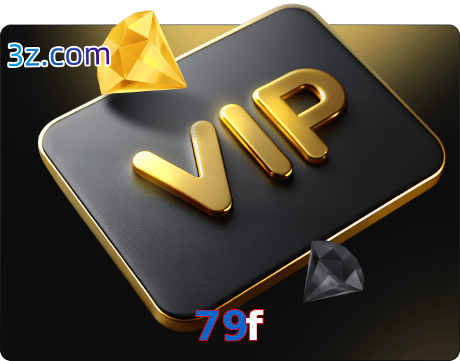 79f clube vip cassino online