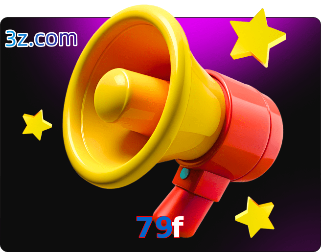 79f eventos especiais cassino 2025