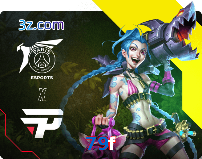 79f league of legends