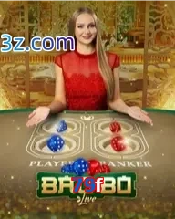 79f jogo de mesa cassino brasil