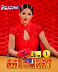 79f dealer ao vivo baccarat