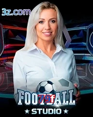 79f jogo de futebol cassino