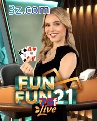 79f mesa de blackjack ao vivo