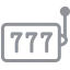 79f slots online online brasil