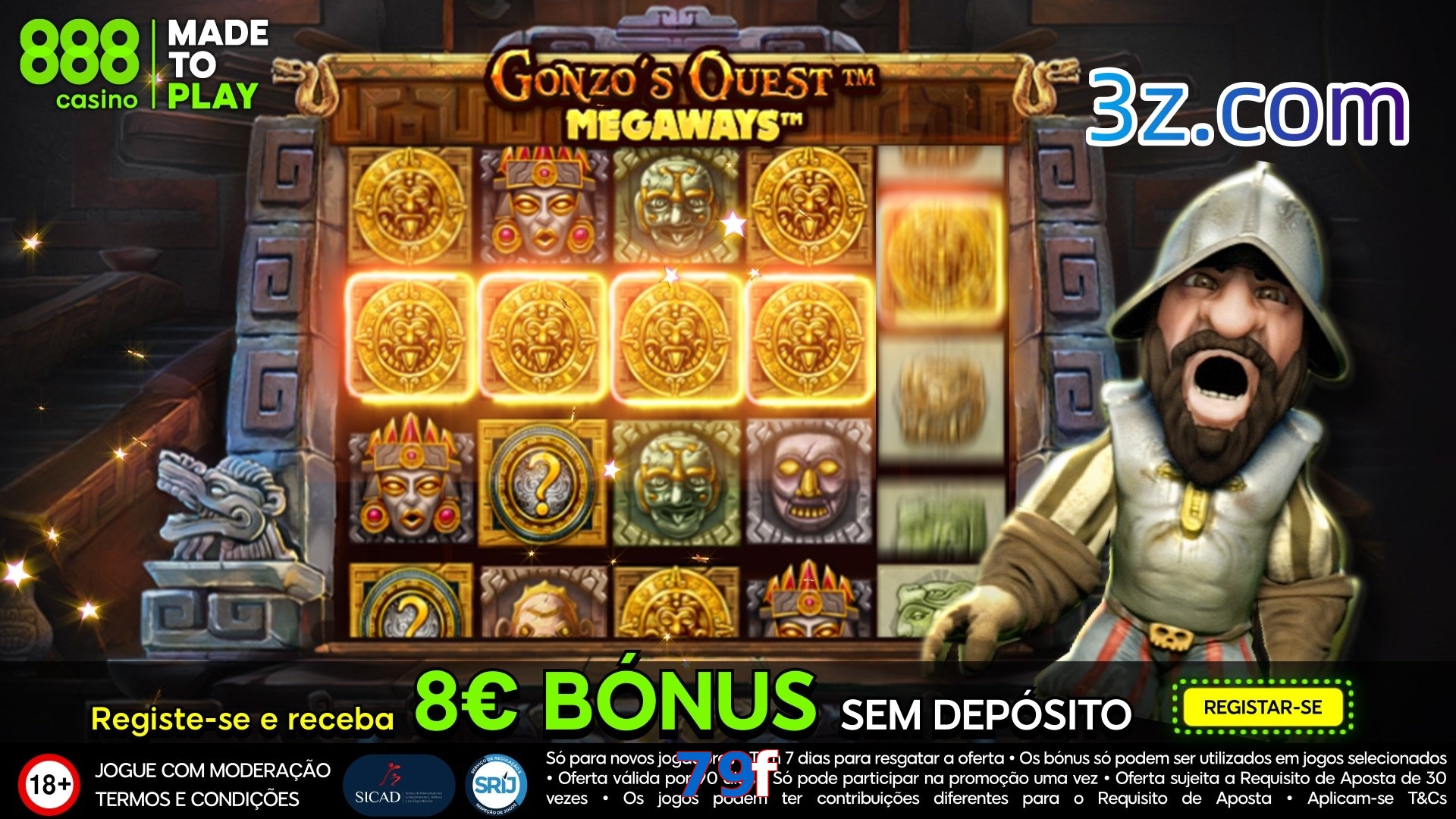 79f jogos de apostas