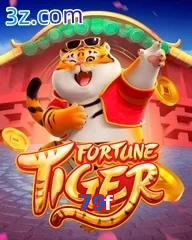 79f slots online fortune tiger