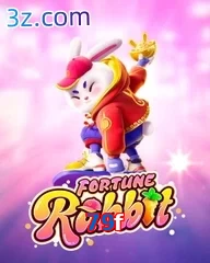 79f  slots online fortune rabbit