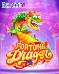 79f slots online fortune dragon