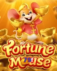 79f slots online fortune mouse