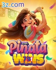 79f slots online party wins
