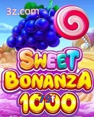 79f jogo sweet bonanza